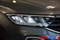 Volkswagen T-Roc 1.0 TSI 110 CV LIFE Grau - thumbnail 7