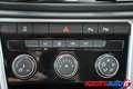 Volkswagen T-Roc 1.0 TSI 110 CV LIFE Grau - thumbnail 13