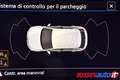 Volkswagen T-Roc 1.0 TSI 110 CV LIFE Grau - thumbnail 14