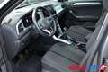 Volkswagen T-Roc 1.0 TSI 110 CV LIFE Grau - thumbnail 5
