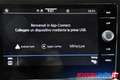 Volkswagen T-Roc 1.0 TSI 110 CV LIFE Grau - thumbnail 11