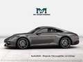 Porsche 911 Carrera GTS (992 I)|Liftsystem|Hinterachslenkung Grau - thumbnail 3