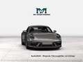 Porsche 911 Carrera GTS (992 I)|Liftsystem|Hinterachslenkung Grau - thumbnail 1