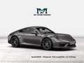 Porsche 911 Carrera GTS (992 I)|Liftsystem|Hinterachslenkung Grau - thumbnail 8