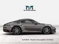 Porsche 911 Carrera GTS (992 I)|Liftsystem|Hinterachslenkung Grau - thumbnail 7