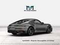 Porsche 911 Carrera GTS (992 I)|Liftsystem|Hinterachslenkung Grau - thumbnail 6