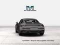 Porsche 911 Carrera GTS (992 I)|Liftsystem|Hinterachslenkung Grau - thumbnail 5
