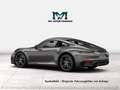 Porsche 911 Carrera GTS (992 I)|Liftsystem|Hinterachslenkung Grau - thumbnail 4