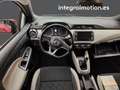 Nissan Micra IG-T N-Connecta 100 Rojo - thumbnail 6