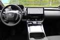 Toyota bZ4X Premium 71 kWh Bi-tone Panorama | Rijklaar | Leder Grijs - thumbnail 28