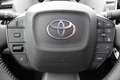 Toyota bZ4X Premium 71 kWh Bi-tone Panorama | Rijklaar | Leder Grijs - thumbnail 11