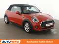 MINI One Cabrio One *NAVI*LED*TEMPO*PDC*SHZ* Orange - thumbnail 8