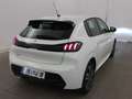 Peugeot 208 1.5 BlueHDi S&S Allure Pack 100 Blanco - thumbnail 2