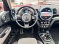 MINI Cooper D Countryman F60 2021 2.0 Business auto GANCIO TRAINO Bleu - thumbnail 9