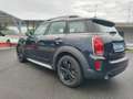 MINI Cooper D Countryman F60 2021 2.0 Business auto GANCIO TRAINO Bleu - thumbnail 7