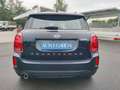 MINI Cooper D Countryman F60 2021 2.0 Business auto GANCIO TRAINO Bleu - thumbnail 6
