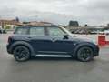 MINI Cooper D Countryman F60 2021 2.0 Business auto GANCIO TRAINO Bleu - thumbnail 5