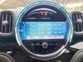 MINI Cooper D Countryman F60 2021 2.0 Business auto GANCIO TRAINO Bleu - thumbnail 14