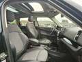 MINI Cooper D Countryman F60 2021 2.0 Business auto GANCIO TRAINO Bleu - thumbnail 11