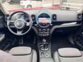 MINI Cooper D Countryman F60 2021 2.0 Business auto GANCIO TRAINO Bleu - thumbnail 8