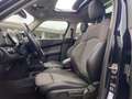 MINI Cooper D Countryman F60 2021 2.0 Business auto GANCIO TRAINO Bleu - thumbnail 10