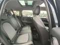 MINI Cooper D Countryman F60 2021 2.0 Business auto GANCIO TRAINO Bleu - thumbnail 12