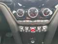 MINI Cooper D Countryman F60 2021 2.0 Business auto GANCIO TRAINO Bleu - thumbnail 15