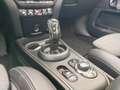 MINI Cooper D Countryman F60 2021 2.0 Business auto GANCIO TRAINO Bleu - thumbnail 13