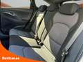 Hyundai i30 CW 1.6CRDi Klass 116 Gris - thumbnail 20