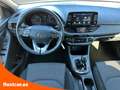 Hyundai i30 CW 1.6CRDi Klass 116 Gris - thumbnail 14