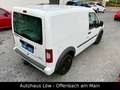 Ford Transit Connect Transit 1.8 Connect TÜV NEU SCHECKHEFTGEPFLEGT Weiß - thumbnail 4