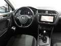 Volkswagen Tiguan Tiguan Allspace Comfortline PANO AHK STH Blau - thumbnail 5
