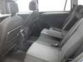 Volkswagen Tiguan Tiguan Allspace Comfortline PANO AHK STH Blau - thumbnail 7