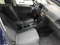 Volkswagen Tiguan Tiguan Allspace Comfortline PANO AHK STH Blau - thumbnail 11