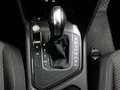 Volkswagen Tiguan Tiguan Allspace Comfortline PANO AHK STH Blau - thumbnail 15
