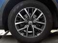 Volkswagen Tiguan Tiguan Allspace Comfortline PANO AHK STH Blau - thumbnail 17