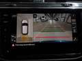 Volkswagen Tiguan Tiguan Allspace Comfortline PANO AHK STH Blau - thumbnail 13