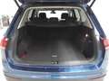 Volkswagen Tiguan Tiguan Allspace Comfortline PANO AHK STH Blau - thumbnail 9