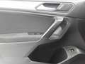 Volkswagen Tiguan Tiguan Allspace Comfortline PANO AHK STH Blau - thumbnail 4