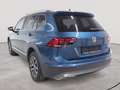 Volkswagen Tiguan Tiguan Allspace Comfortline PANO AHK STH Blau - thumbnail 2