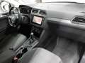 Volkswagen Tiguan Tiguan Allspace Comfortline PANO AHK STH Blau - thumbnail 12