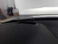 Volkswagen Tiguan Tiguan Allspace Comfortline PANO AHK STH Blau - thumbnail 16