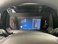 Ford Tourneo Courier Trend Сірий - thumbnail 13