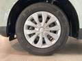 Ford Tourneo Courier Trend Сірий - thumbnail 4