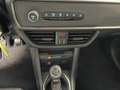 Ford Tourneo Courier Trend Сірий - thumbnail 11