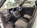 Ford Tourneo Courier Trend Сірий - thumbnail 9