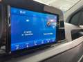 Ford Tourneo Courier Trend Сірий - thumbnail 12