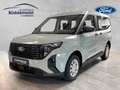 Ford Tourneo Courier Trend Сірий - thumbnail 1