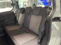 Ford Tourneo Courier Trend Сірий - thumbnail 10