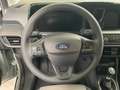 Ford Tourneo Courier Trend Сірий - thumbnail 7